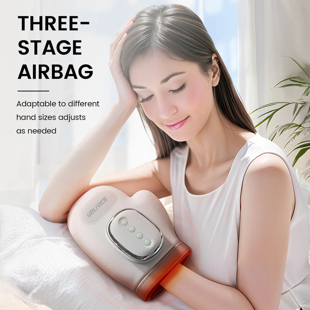 RelaxaPalm™ – Soothe, Warm & Revive Tired Hands 🤲🔥