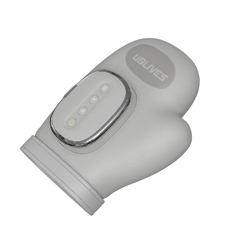 RelaxaPalm™ – Soothe, Warm & Revive Tired Hands 🤲🔥