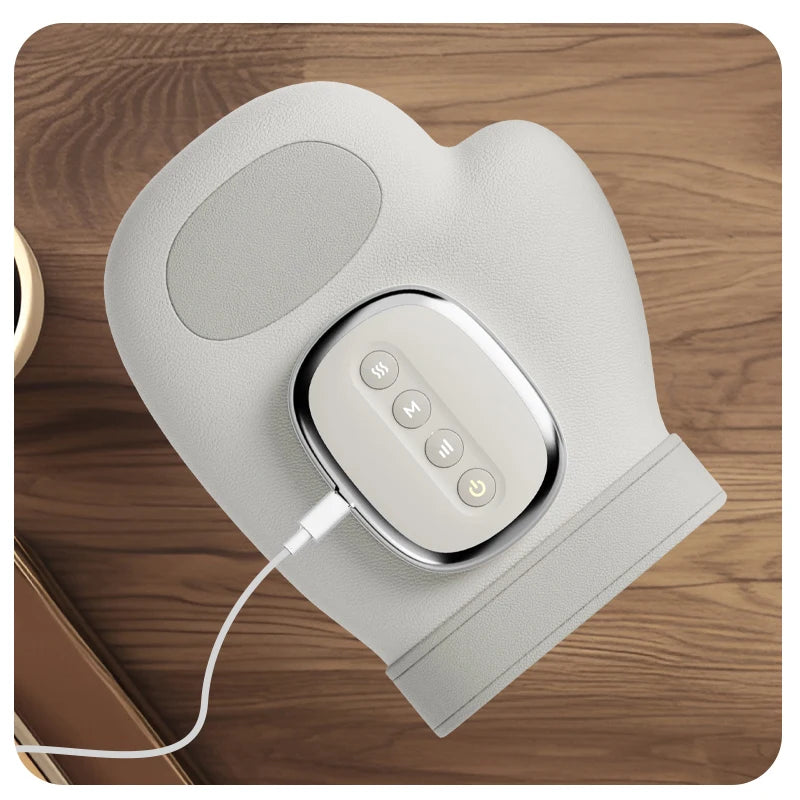 Revive Hand Relief Glove